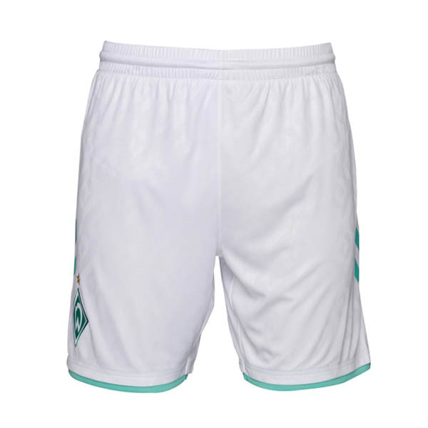 Pantalones Werder Bremen 2nd 2023-2024